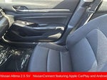 2023 Altima Thumbnail 12