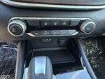 2023 Altima Thumbnail 14