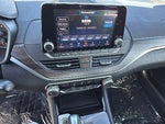2023 Altima Thumbnail 15