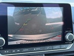 2023 Altima Thumbnail 16