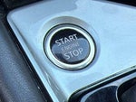 2023 Altima Thumbnail 17