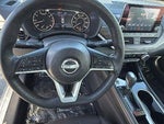 2023 Altima Thumbnail 18