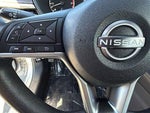 2023 Altima Thumbnail 19