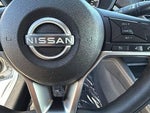 2023 Altima Thumbnail 20