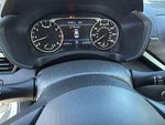 2023 Altima Thumbnail 21