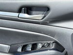 2023 Altima Thumbnail 22
