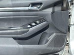 2023 Altima Thumbnail 23