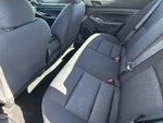 2023 Altima Thumbnail 24