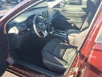 2023 Altima Thumbnail 12