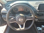 2023 Altima Thumbnail 14
