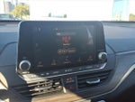2023 Altima Thumbnail 16