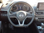 2023 Altima Thumbnail 24