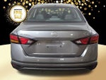 2023 Altima Thumbnail 7