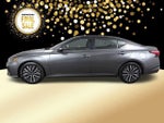 2023 Altima Thumbnail 9