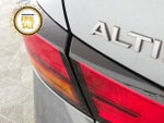 2023 Altima Thumbnail 13