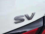 2023 Altima Thumbnail 12