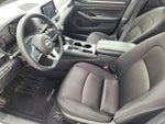 2023 Altima Thumbnail 13