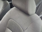 2023 Altima Thumbnail 15