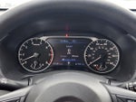 2023 Altima Thumbnail 16