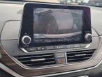 2023 Altima Thumbnail 18