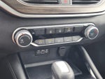 2023 Altima Thumbnail 19