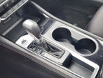 2023 Altima Thumbnail 20