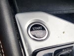 2023 Altima Thumbnail 21