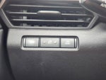 2023 Altima Thumbnail 23