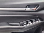 2023 Altima Thumbnail 24