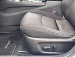 2023 Altima Thumbnail 25