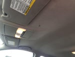 2023 Altima Thumbnail 26