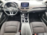 2023 Altima Thumbnail 27