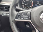 2023 Altima Thumbnail 29