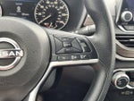 2023 Altima Thumbnail 30