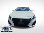 2023 Altima Thumbnail 3