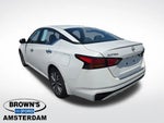 2023 Altima Thumbnail 6