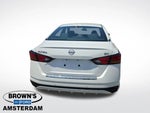 2023 Altima Thumbnail 7