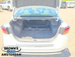 2023 Altima Thumbnail 8
