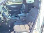 2023 Altima Thumbnail 12