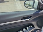 2023 Altima Thumbnail 13