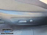 2023 Altima Thumbnail 14