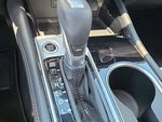 2023 Altima Thumbnail 15