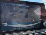 2023 Altima Thumbnail 17