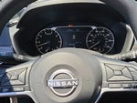 2023 Altima Thumbnail 18