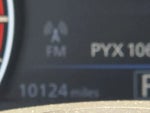 2023 Altima Thumbnail 19