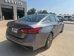 2023 Altima Thumbnail 6