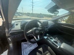 2023 Altima Thumbnail 10