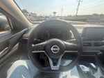 2023 Altima Thumbnail 12