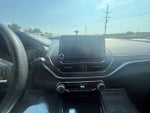 2023 Altima Thumbnail 13