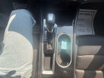 2023 Altima Thumbnail 14